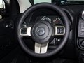 指南者(进口) 指南者 2.4 CVT 运动版 5座 2013款图片
