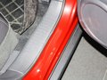 指南者(进口) 指南者 2.4 CVT 运动版 5座 2013款图片