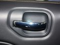 指南者(进口) 指南者 2.4 CVT 运动版 5座 2013款图片