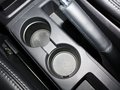 指南者(进口) 指南者 2.4 CVT 运动版 5座 2013款图片