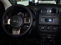 指南者(进口) 指南者 2.4 CVT 运动版 5座 2013款图片