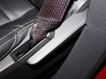 指南者(进口) 指南者 2.4 CVT 运动版 5座 2013款图片