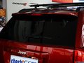 指南者(进口) 指南者 2.4 CVT 运动版 5座 2013款图片
