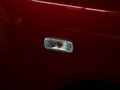 指南者(进口) 指南者 2.4 CVT 运动版 5座 2013款图片