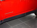 指南者(进口) 指南者 2.4 CVT 运动版 5座 2013款图片