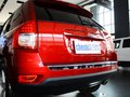 指南者(进口) 指南者 2.4 CVT 运动版 5座 2013款图片