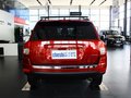Jeep吉普  指南者 2.4L CVT