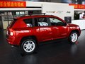 指南者(进口) 指南者 2.4 CVT 运动版 5座 2013款图片