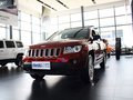指南者(进口) 指南者 2.4 CVT 运动版 5座 2013款图片