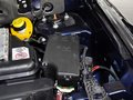 指南者(進口) 指南者 2.0L CVT 運動版 5座 2013款圖片