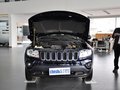 指南者(進(jìn)口) 指南者 2.0L CVT 運(yùn)動(dòng)版 5座 2013款圖片