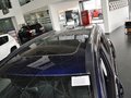 指南者(进口) 指南者 2.0L CVT 运动版 5座 2013款图片