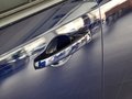 指南者(进口) 指南者 2.0L CVT 运动版 5座 2013款图片