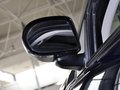 指南者(進口) 指南者 2.0L CVT 運動版 5座 2013款圖片