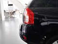 指南者(进口) 指南者 2.0L CVT 运动版 5座 2013款图片