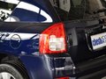 指南者(進(jìn)口) 指南者 2.0L CVT 運(yùn)動(dòng)版 5座 2013款圖片
