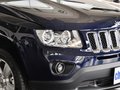指南者(进口) 指南者 2.0L CVT 运动版 5座 2013款图片