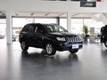 指南者(进口) 指南者 2.0L CVT 运动版 5座 2013款图片