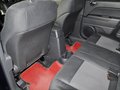 指南者(進(jìn)口) 指南者 2.0L CVT 運(yùn)動(dòng)版 5座 2013款圖片