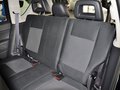 指南者(進(jìn)口) 指南者 2.0L CVT 運(yùn)動(dòng)版 5座 2013款圖片