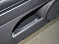 指南者(进口) 指南者 2.0L CVT 运动版 5座 2013款图片