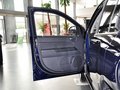 指南者(进口) 指南者 2.0L CVT 运动版 5座 2013款图片