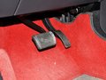 指南者(进口) 指南者 2.0L CVT 运动版 5座 2013款图片