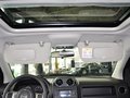 指南者(進(jìn)口) 指南者 2.0L CVT 運(yùn)動版 5座 2013款圖片
