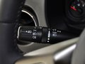 指南者(進(jìn)口) 指南者 2.0L CVT 運(yùn)動(dòng)版 5座 2013款圖片