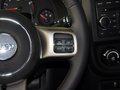 指南者(進(jìn)口) 指南者 2.0L CVT 運動版 5座 2013款圖片