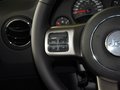 指南者(進(jìn)口) 指南者 2.0L CVT 運(yùn)動(dòng)版 5座 2013款圖片