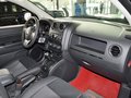 指南者(进口) 指南者 2.0L CVT 运动版 5座 2013款图片