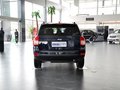 指南者(進(jìn)口) 指南者 2.0L CVT 運動版 5座 2013款圖片