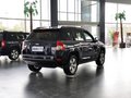 指南者(進口) 指南者 2.0L CVT 運動版 5座 2013款圖片