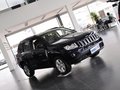 指南者(進口) 指南者 2.0L CVT 運動版 5座 2013款圖片