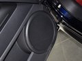 指南者(进口) 指南者 2.0L CVT 运动版 5座 2013款图片