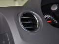 指南者(进口) 指南者 2.0L CVT 运动版 5座 2013款图片