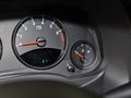 指南者(进口) 指南者 2.0L CVT 运动版 5座 2013款图片