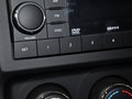 指南者(进口) 指南者 2.0L CVT 运动版 5座 2013款图片