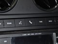 指南者(进口) 指南者 2.0L CVT 运动版 5座 2013款图片
