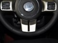 指南者(进口) 指南者 2.0L CVT 运动版 5座 2013款图片
