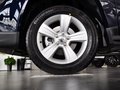 指南者(进口) 指南者 2.0L CVT 运动版 5座 2013款图片