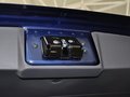 指南者(进口) 指南者 2.0L CVT 运动版 5座 2013款图片