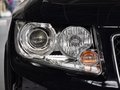 指南者(进口) 指南者 2.0L CVT 运动版 5座 2013款图片