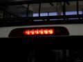 自由客 自由客 2.4 CVT 豪华导航版 2013款图片