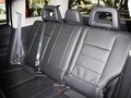自由客 自由客 2.4 CVT 豪华导航版 2013款图片