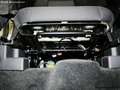 自由客 自由客 2.4 CVT 豪华导航版 2013款图片