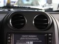 自由客 自由客 2.4 CVT 豪华导航版 2013款图片