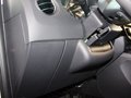 自由客 自由客 2.4 CVT 豪华导航版 2013款图片