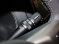 自由客 自由客 2.4 CVT 豪华导航版 2013款图片